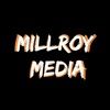 millroy_media